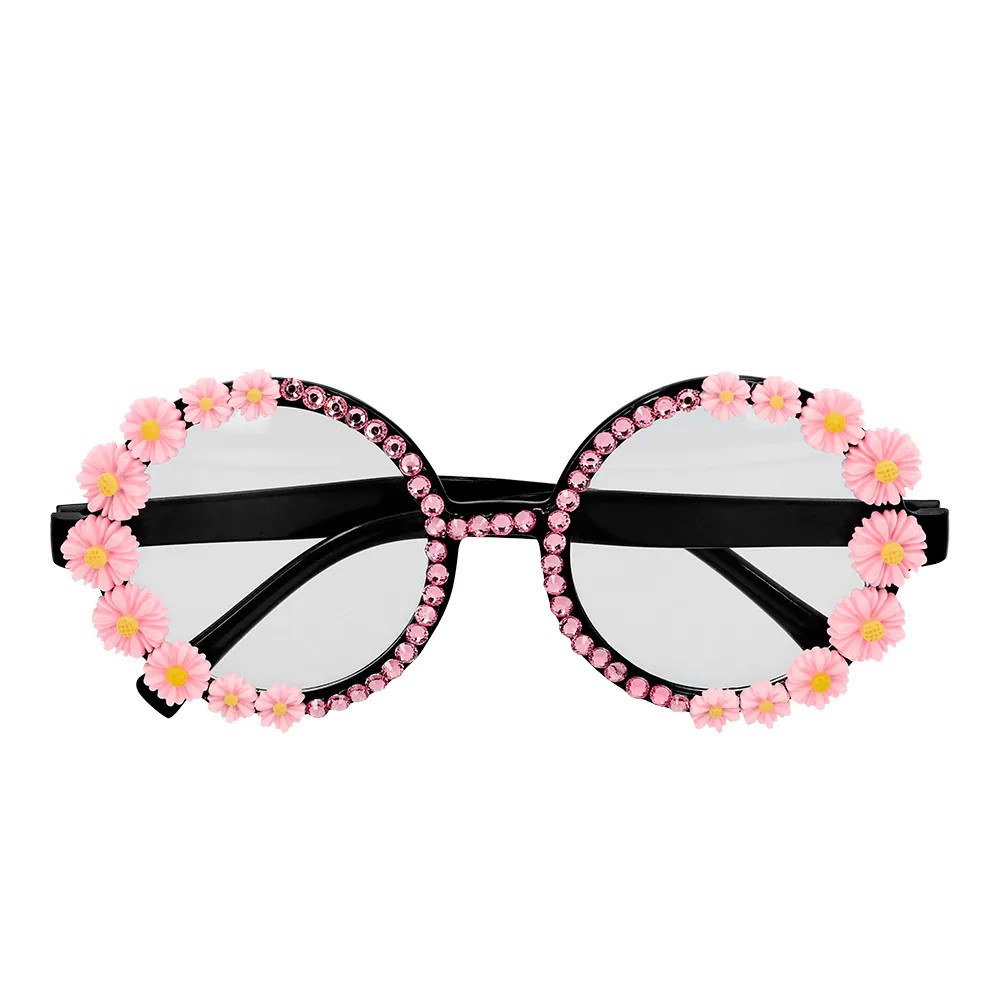 Lunette de hippie deals