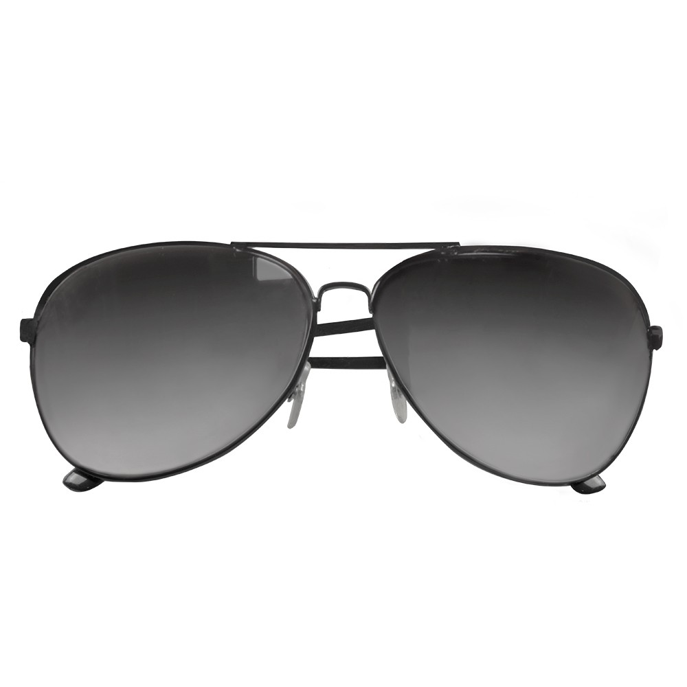 Lunette police aviateur 2025