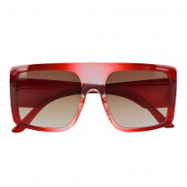 PAIRE DE LUNETTES POPSTAR VINTAGE ADULTE