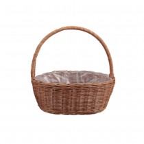 PANIER ROTIN ANSE MM NATURE