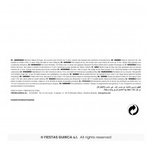 PARÉO SARONG HAWAÏEN TROPICAL TOUCAN 1.5M FEMME