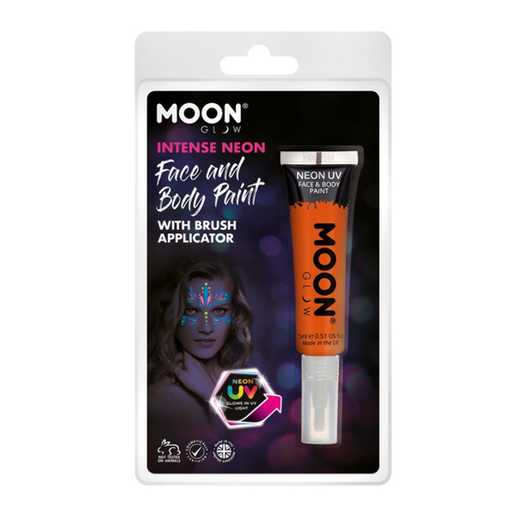 Maquillage Fluo Halloween Homme  Maquillage fluo, Art de la peinture  corporelle, Peinture sur corps