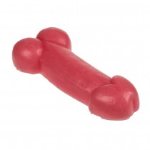 PENIS COMESTIBLE 22CM