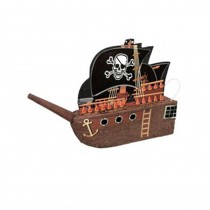 PINATA BATEAU PIRATE