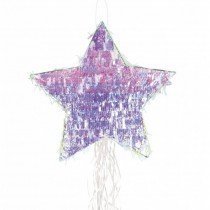 PINATA ETOILE IRISEE