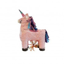 PINATA LICORNE