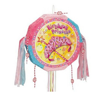 PINATA PRINCESSE