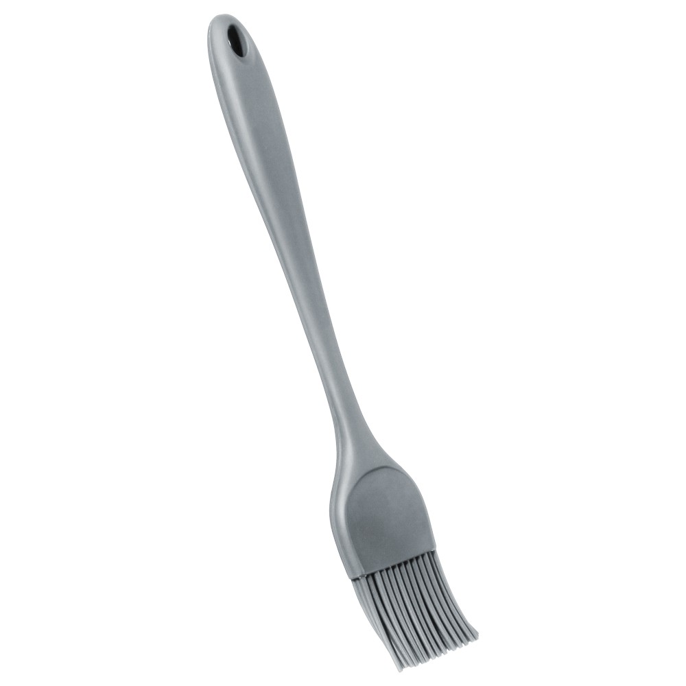 Pinceau alimentaire 26 cm MASTRAD - Culinarion