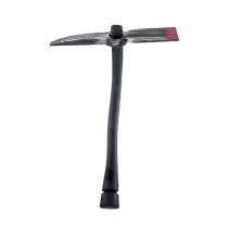 PIOCHE ENSANGLANTÉE 60 CM