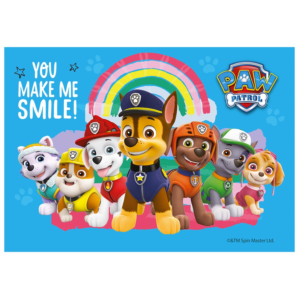 48 idées de Anniversaire Pat' Patrouille/ Paw Patrol  anniversaire paw  patrol, anniversaire pat patrouille, paw patrol