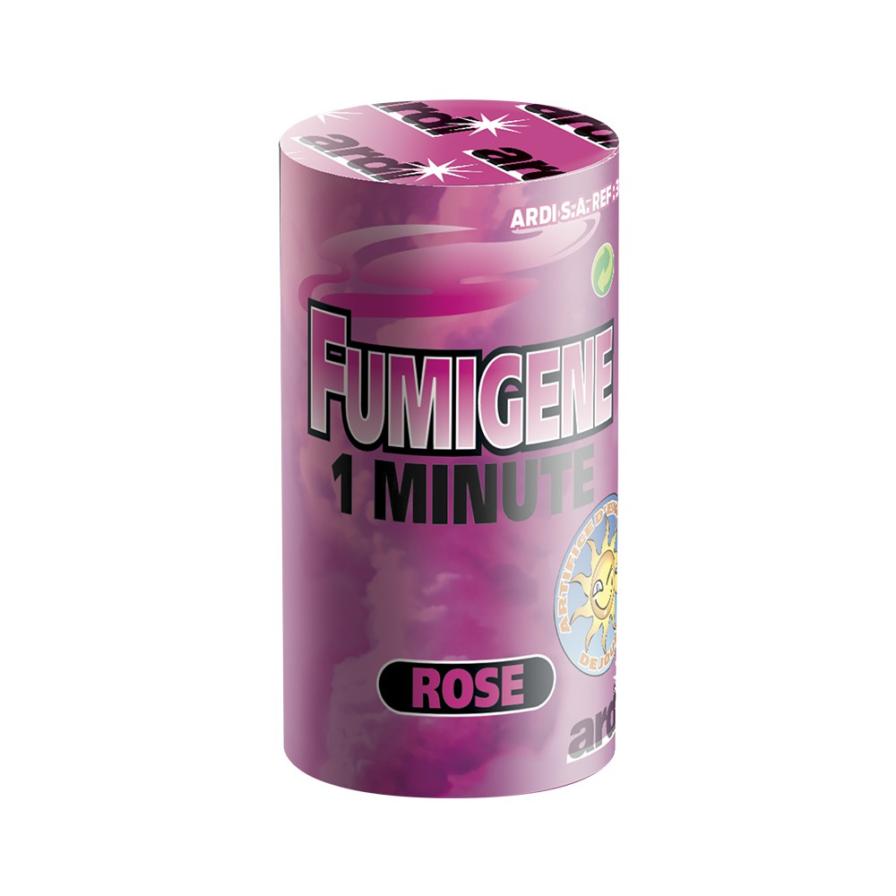 https://www.feter-recevoir.com/upload/image/pot-fumigene-1-minute-rose-p-image-181917-grande.jpg