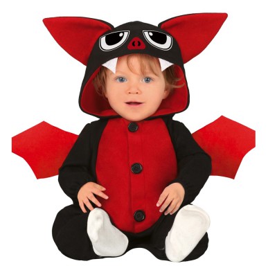Pyjama Chauve Souris Bebe Pyjama Chauve Souris Bebe
