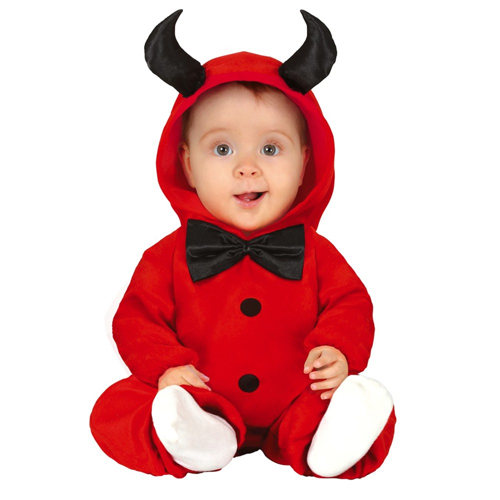 Costume bébé 2 ans - Déguisement enfant - v69136