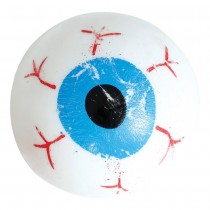 ?\'IL DILATÉ À MALAXER ANTI-STRESS 6CM