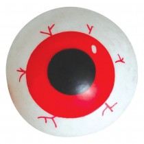 ?\'IL DILATÉ À MALAXER ANTI-STRESS 6CM