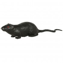 RAT LATEX 15CM