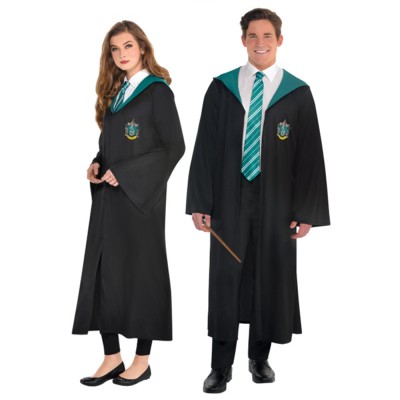 Déguisements Harry Potter© » Costume adulte ou enfant