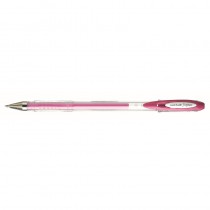 ROLLER ENCRE GEL ROSE PASTEL 0,7 MM