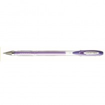 ROLLER ENCRE GEL VIOLET PASTEL 0,7 MM