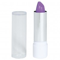 ROUGE À LÈVRES 3.5G LILAS