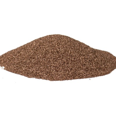 SABLE DÉCORATIF 1.25KG CUIVRE