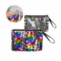 SAC RAINBOW PAILLETÉ RÉVERSIBLE