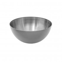 SALADIER EN INOX 24CM - PROMO