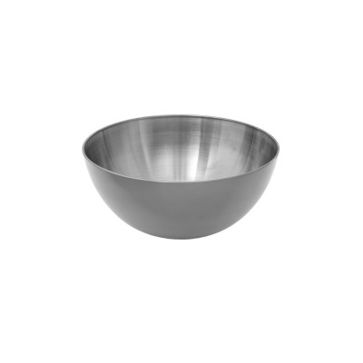 SALADIER INOX 13CM