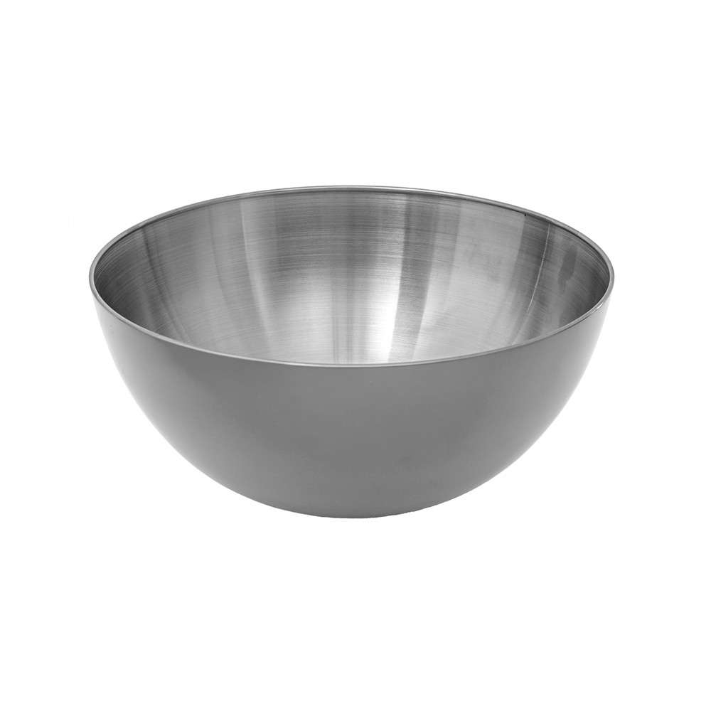 SALADIER INOX 29CM