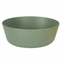 SALADIER RÉUTILISABLE 25CM