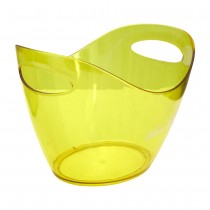 SEAU À BOUTEILLE BAIN DE SOLEIL 34.5X26X25.5CM