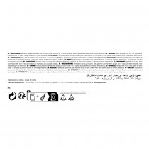 SERRE-TÊTE OREILLES SURDIMENSIONNÉES LATEX ADULTE