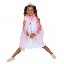 SET PRINCESSE FILLE