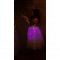 SET PRINCESSE FILLE