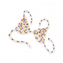 SOUTIEN-GORGE COQUIN BONBONS