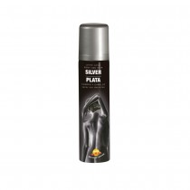 SPRAY LAQUE CORPS 75ML ARGENT