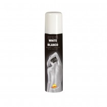 SPRAY LAQUE CORPS 75ML BLANC