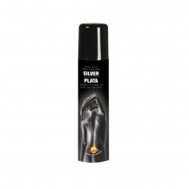 SPRAY LAQUE CORPS 75ML NOIR