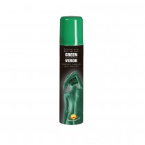 SPRAY LAQUE CORPS 75ML VERT