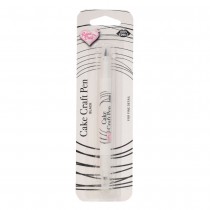 STYLO ALIMENTAIRE DOUBLE MINE NOIRE