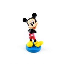 SUJET MICKEY 4 CM