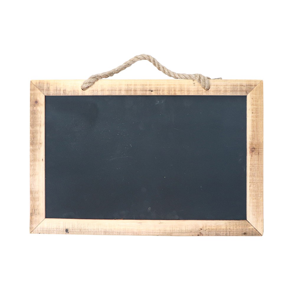 https://www.feter-recevoir.com/upload/image/suspension-tableau-bois-ardoise-60x40cm-p-image-179476-grande.jpg