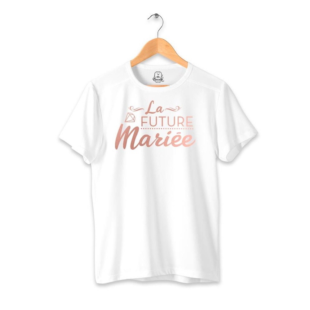 T clearance shirt mariee