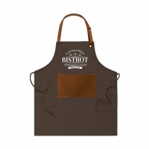 TABLIER L\'AUTHENTIQUE BISTROT