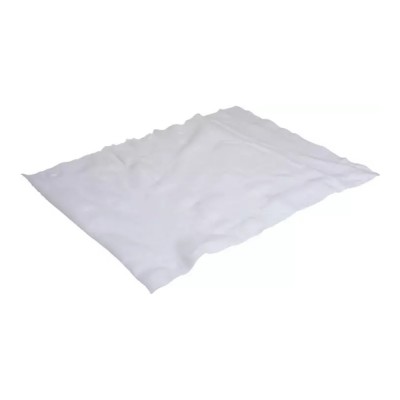 TAPIS NEIGE ARTIFICIELLE 37X247CM