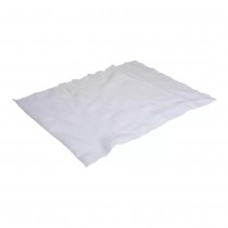 TAPIS NEIGE ARTIFICIELLE 37X247CM