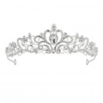 TIARE ROYAL MARY ADULTE