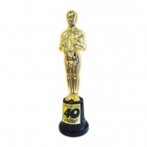 TROPHÉE DE STAR 40AINE