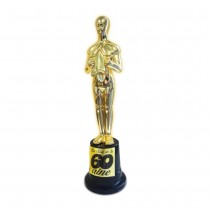 TROPHÉE DE STAR 60AINE