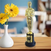 TROPHÉE DE STAR 60AINE